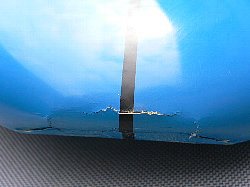 �G�|�L�V Joel 2